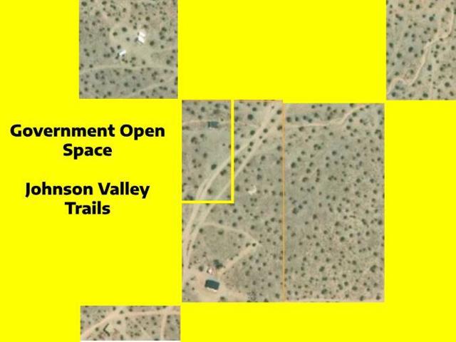 128 Caspers Road, Landers CA: https://media.crmls.org/mediaz/e2840dc3-ce50-4179-8a21-c6ed2c29ed4b.jpg