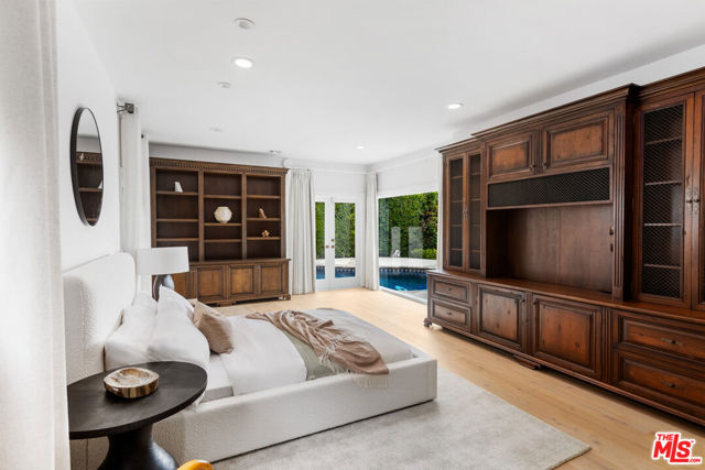 Drew Fenton | 27931 Winding Way Malibu CA | MLS: 7495523