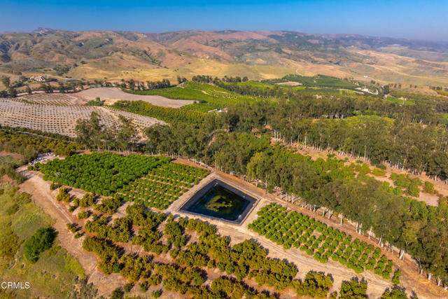 Detail Gallery Image 72 of 75 For 14855 Middle Ranch Rd, Moorpark,  CA 93021 - 3 Beds | 2 Baths