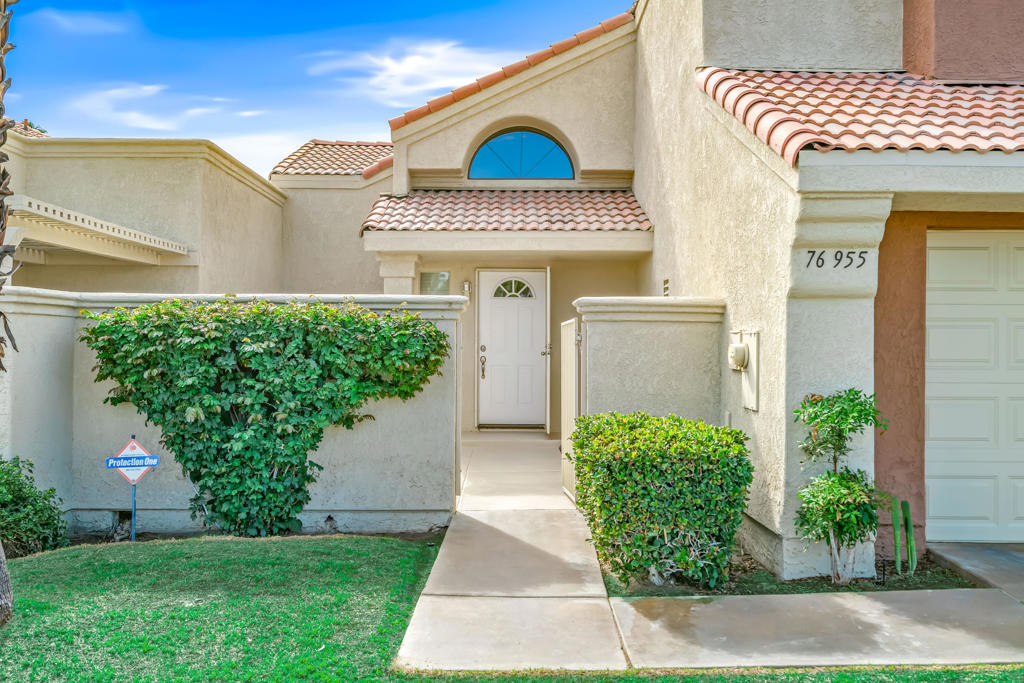 MLS #219137509DA image #1