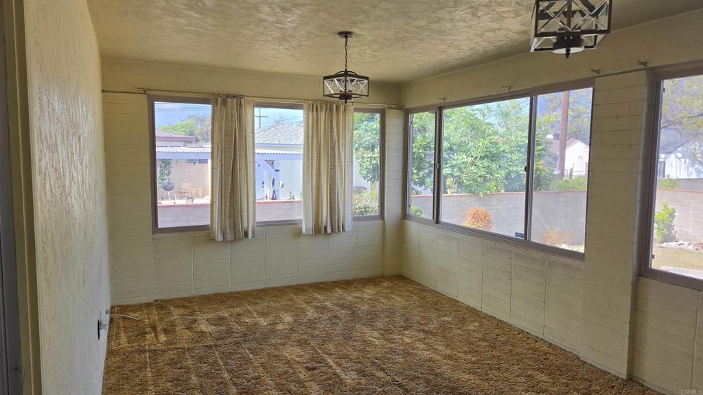 4725 Filipo Street - photo 15