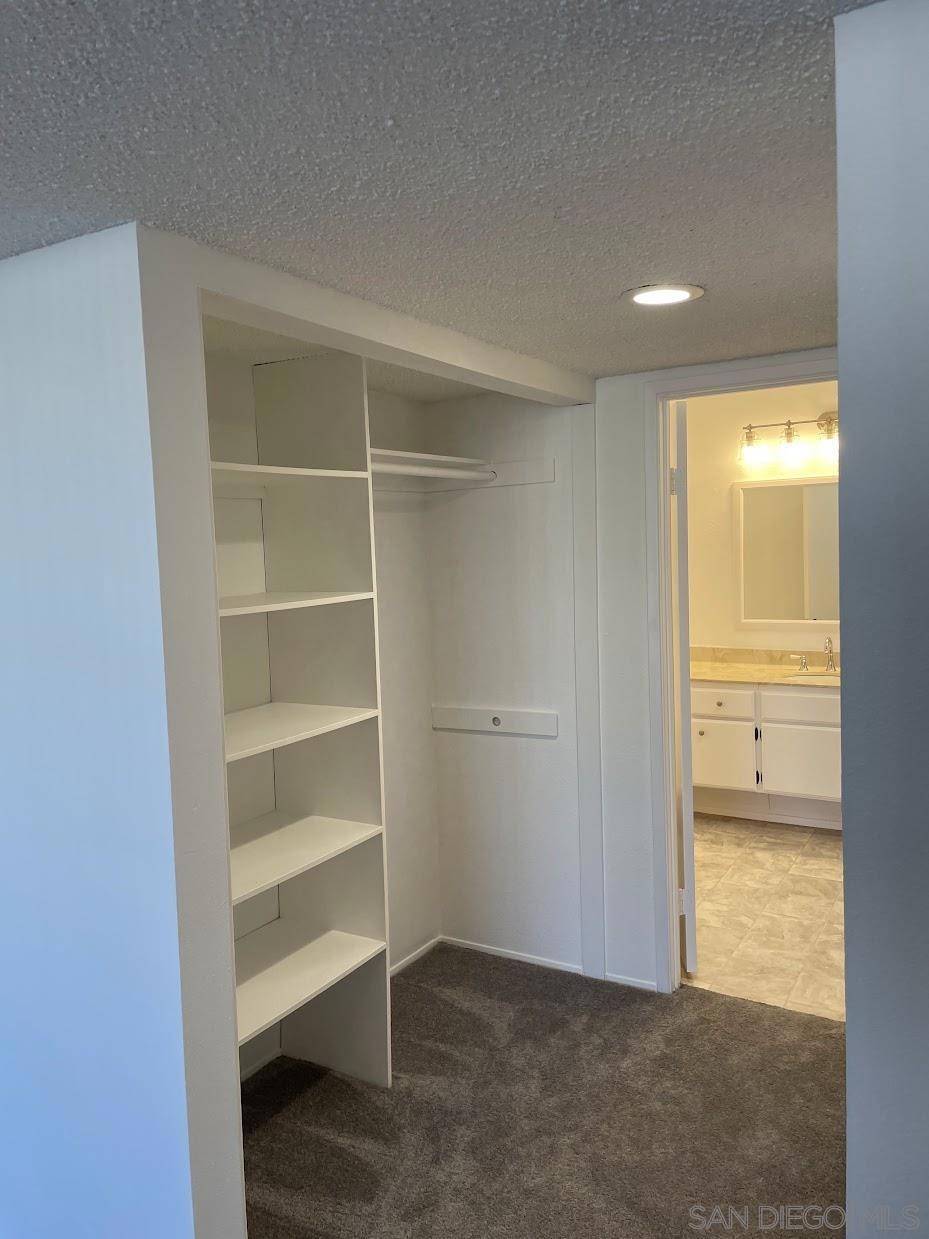 3098 Rue Dorleans - photo 19