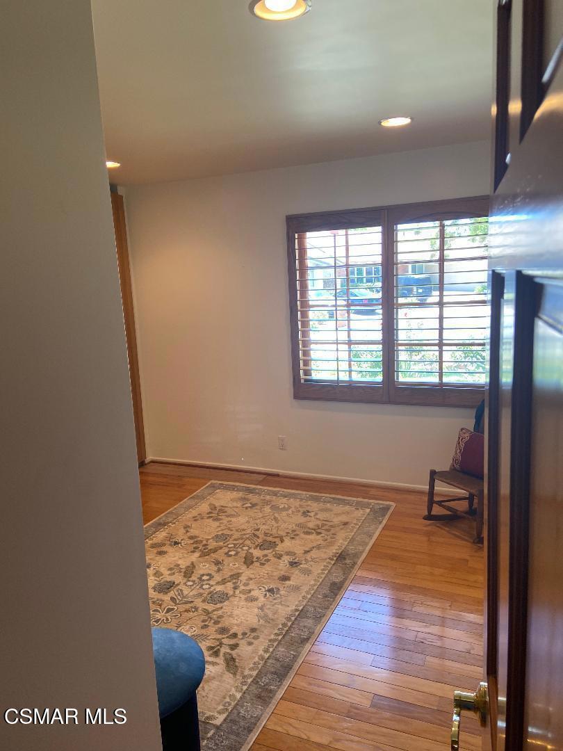 MLS #225003589 img 13