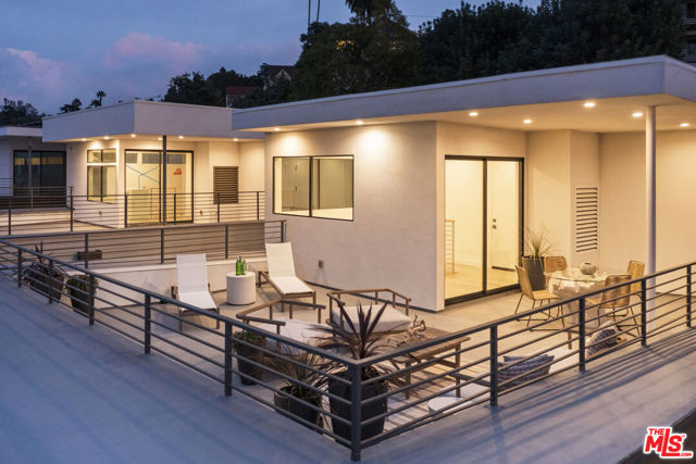 1649 N Bruce Court, Los Angeles CA: https://media.crmls.org/mediaz/e284576c-1b4a-4188-812d-4a9eedcd848e.jpg