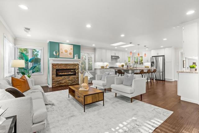 100 N Henry Avenue, Santa Clara CA: https://media.crmls.org/mediaz/e284a0b9-f835-40e6-a21f-573f306b8136.jpg
