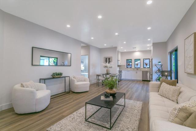 2985 Lantz -2 Avenue, San Jose CA: https://media.crmls.org/mediaz/e284a140-309d-4391-a3c3-421ff429b885.jpg