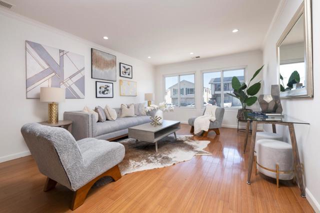 38 Hampshire Avenue, Daly City CA: https://media.crmls.org/mediaz/e284acf4-1046-44f0-874d-8bf53f2407e4.jpg