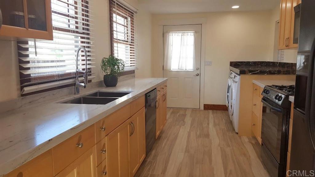 MLS #NDP2507445 image #8