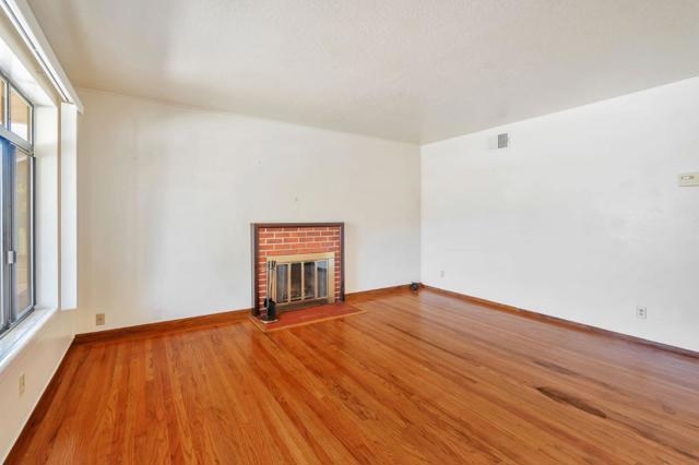 Image 12 of 41 For 948 Olive Avenue