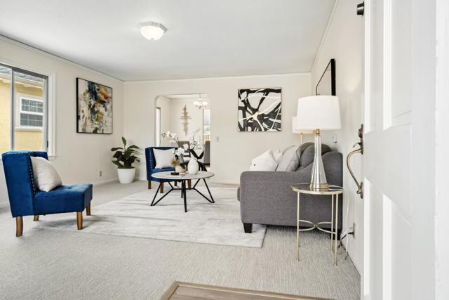 455 Cherry Avenue, San Bruno CA: https://media.crmls.org/mediaz/e284f7eb-bb45-45fa-94a3-e7bd2cacebfd.jpg
