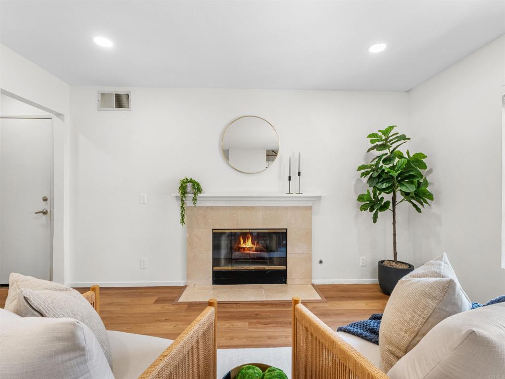 3636 Via Colina - photo 17