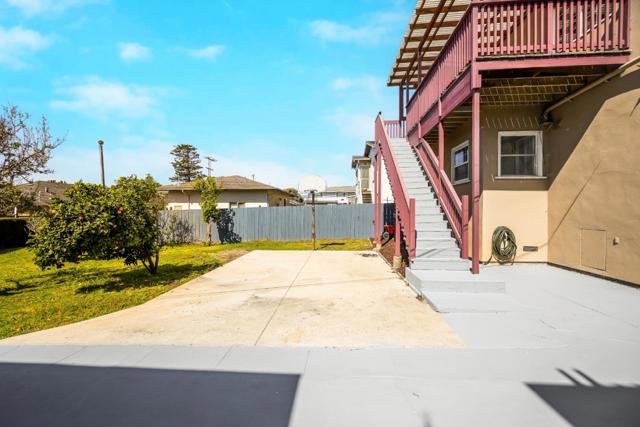 763 Grand Avenue, South San Francisco CA: https://media.crmls.org/mediaz/e284fd74-e9de-4335-bc2b-711e3a51d87a.jpg