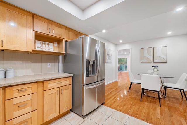 14664 Springer Avenue, Saratoga CA: https://media.crmls.org/mediaz/e285022c-abcc-4343-ae04-b817f0b86591.jpg