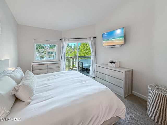 dBedroom-3