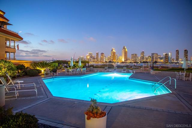 1099 1st st, Coronado CA: https://media.crmls.org/mediaz/e285128f-f578-440c-a892-43c08e99533b.jpg