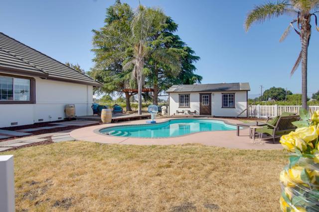 160 Tevis Trail, Hollister CA: https://media.crmls.org/mediaz/e28515c3-d5c6-4508-a571-0d5f56ec4bc2.jpg