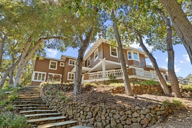 Image 68 of 94 For 16420 Kennedy Road