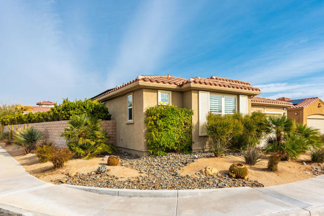 Details for 1850 Savanna Way, Palm Springs, CA 92262