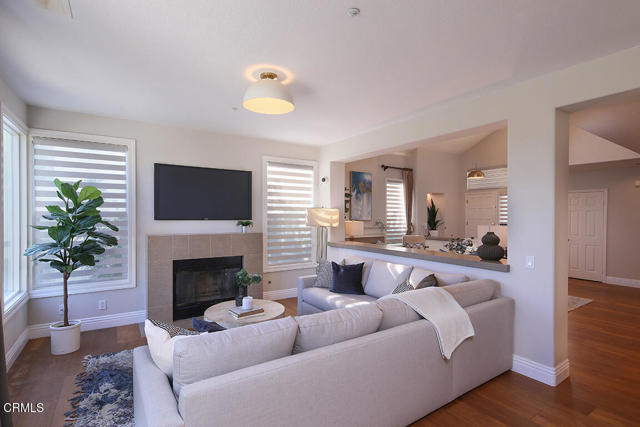 Detail Gallery Image 12 of 48 For 925 Calle Del Pacifico, Glendale,  CA 91208 - 4 Beds | 3 Baths