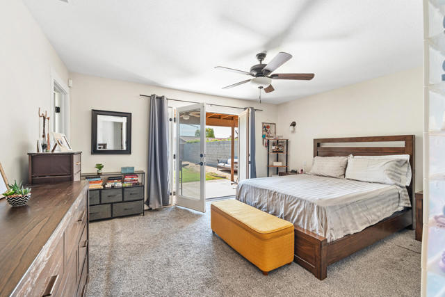 41740 Cambridge Avenue, Bermuda Dunes, CA 92203