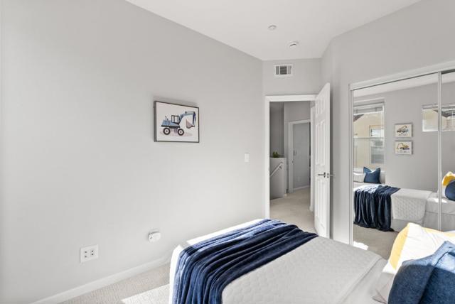 150 Holly Court, Mountain View CA: https://media.crmls.org/mediaz/e28562d4-9dc0-43f2-b801-9e2d2e52cb47.jpg