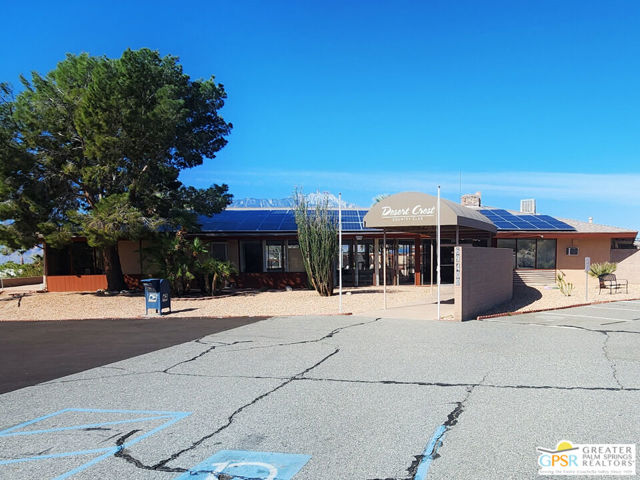 16740 Sunrise Road, Desert Hot Springs CA: https://media.crmls.org/mediaz/e285c4ad-d155-4c5f-9ebe-e02ab4639b2f.jpg