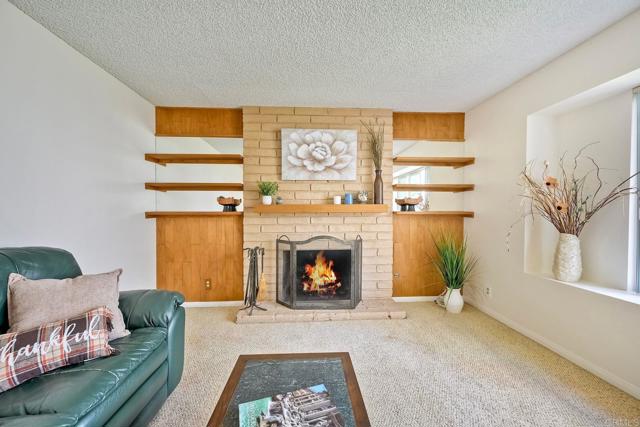 Home for Sale in San Marcos