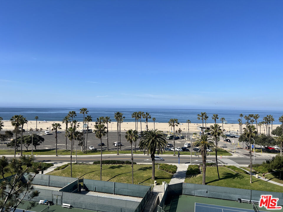 MLS #25607067 image #28