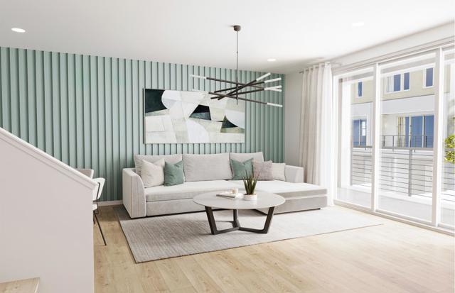 1375 California Circle, Milpitas CA: https://media.crmls.org/mediaz/e2861f23-0c0f-404d-afc7-5f2d208bb343.jpg