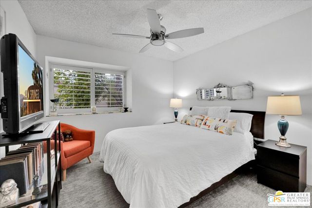2664 N Aurora Drive, Palm Springs, CA 92262
