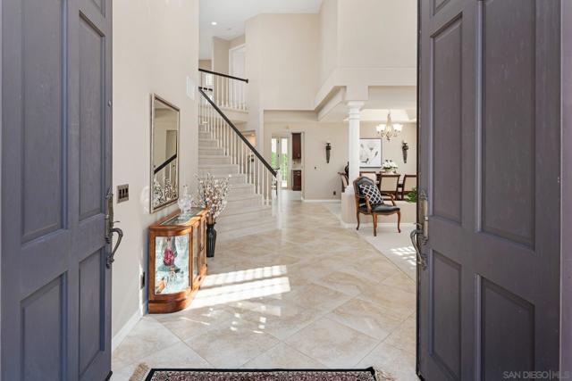 18027 Chieftain Ct, San Diego CA: https://media.crmls.org/mediaz/e28630bb-f3bb-4792-91c6-fc7df75ca1ed.jpg