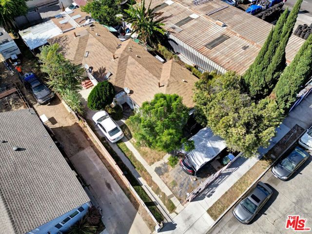 8611 Elm Street photo 5