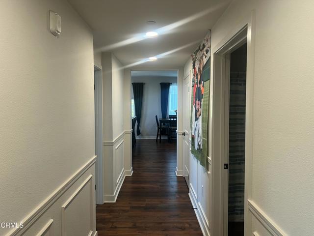 MLS #V1-32885 image #16