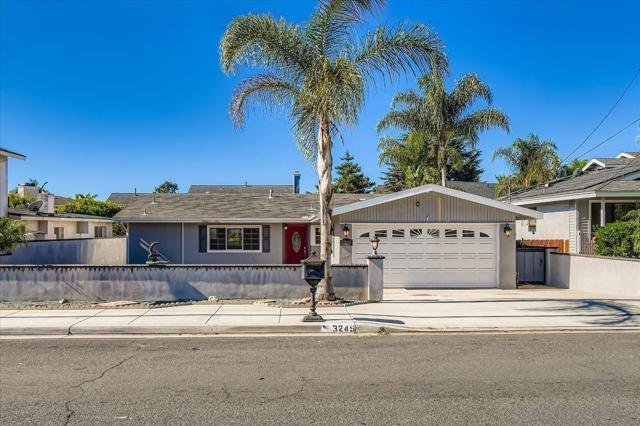 3245 Valley Street, Carlsbad CA: https://media.crmls.org/mediaz/e2866fc4-fe78-40ca-ab06-a773d9368c29.jpg