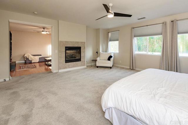 Detail Gallery Image 29 of 70 For 2903 Rancho Cortes, Carlsbad,  CA 92009 - 4 Beds | 4/1 Baths