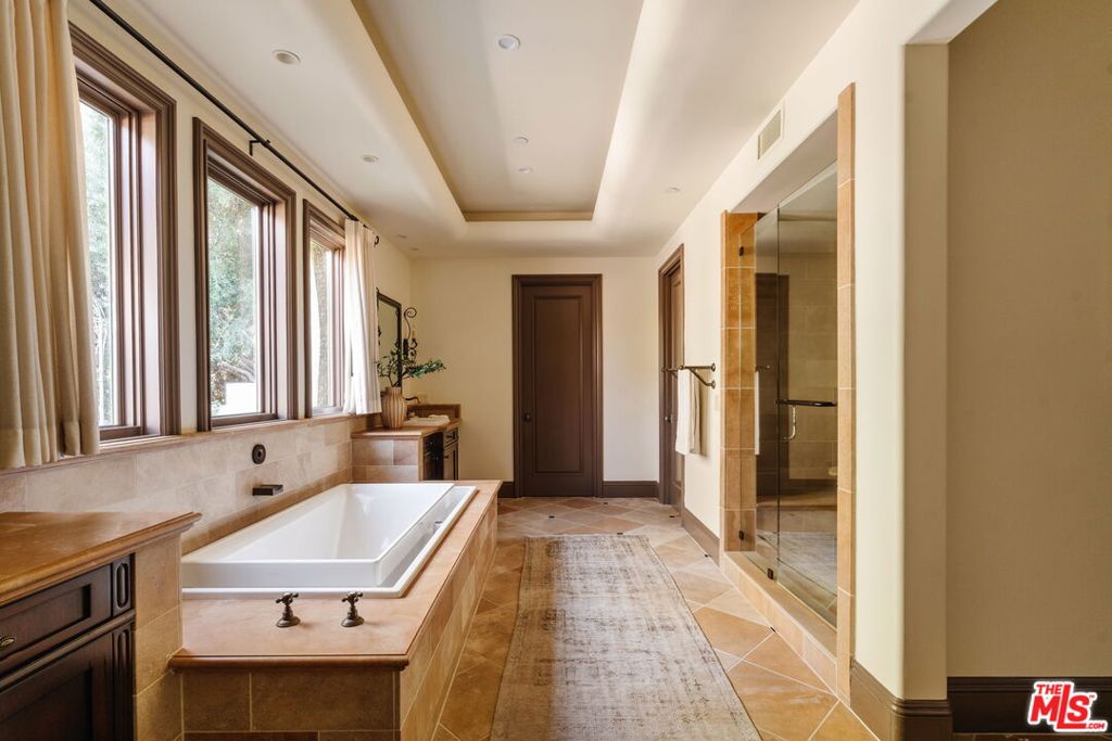 MLS #26985033 image #19