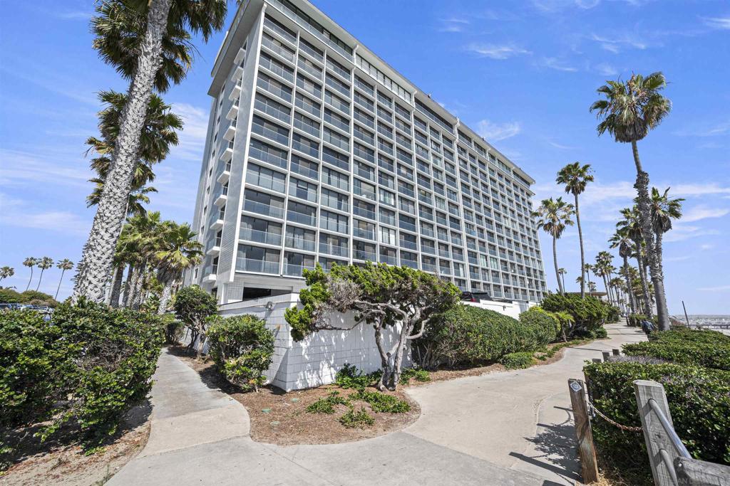 4767 Ocean Blvd - photo 3