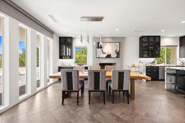 Image 17 of 71 For 41750 Hermitage Drive