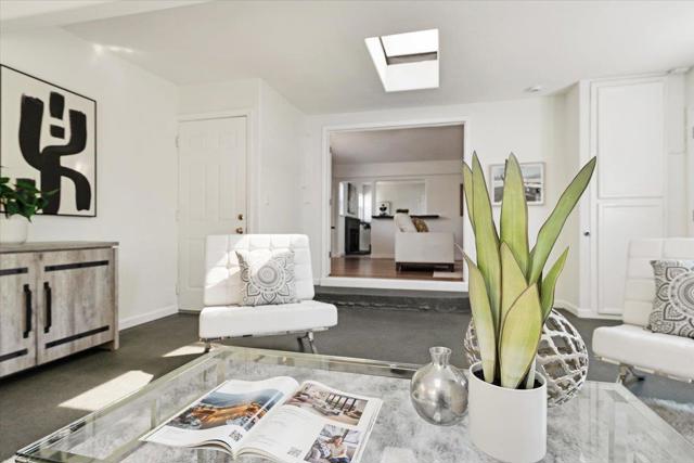 3173 Cyrus Avenue, San Jose CA: https://media.crmls.org/mediaz/e2869b49-00bf-4794-ab0f-9181add75a00.jpg