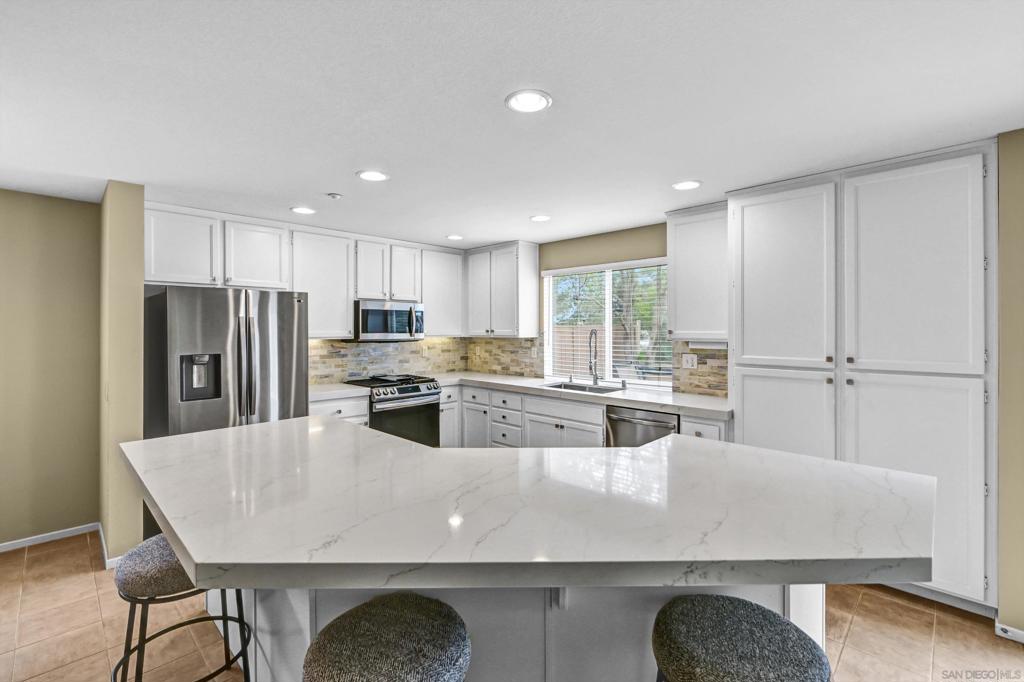 1645 Magnolia Cir. - photo 6