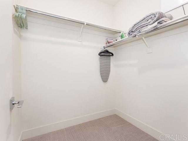 175 The Riv, Palm Springs CA: https://media.crmls.org/mediaz/e286e874-163d-478c-8fcc-6ceebe7e0cb4.jpg