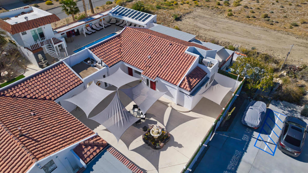 MLS #219138863DA image #11