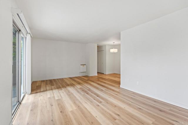 7837 Camino Tranquilo, San Diego CA: https://media.crmls.org/mediaz/e287084f-641b-413f-8999-01afe054017d.jpg