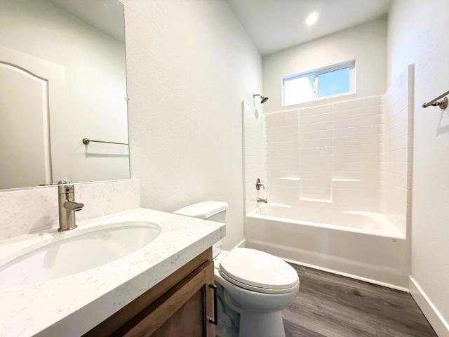 445 N Capitol Avenue, San Jose CA: https://media.crmls.org/mediaz/e287108f-88ab-4ac9-8da7-a930537669c1.jpg