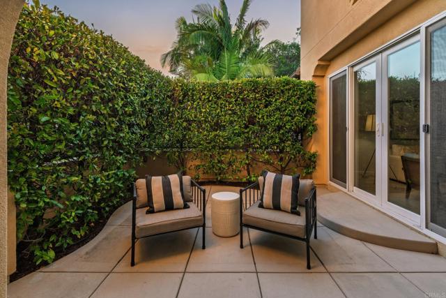 Image 6 of 52 For 548 Quail Pointe Lane