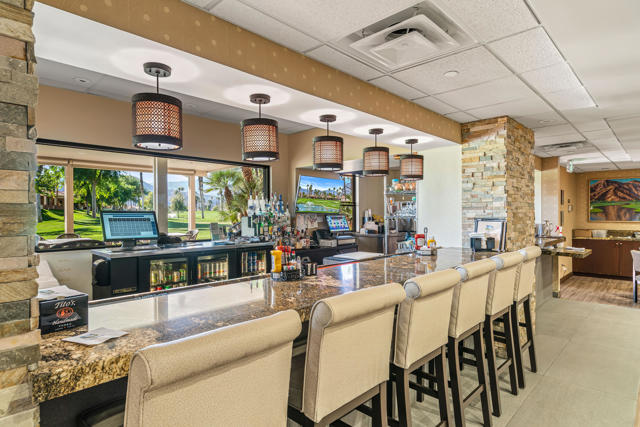 42591 Saladin Drive, Palm Desert, CA 92211