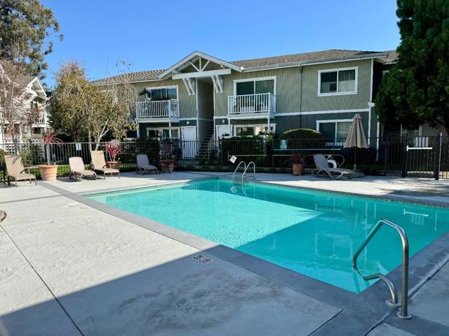 755 14th Avenue, Santa Cruz CA: https://media.crmls.org/mediaz/e2875e57-3d92-4276-b74d-7bfd5772f726.jpg