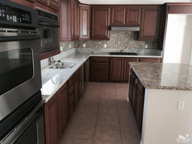 MLS# 216032996DA