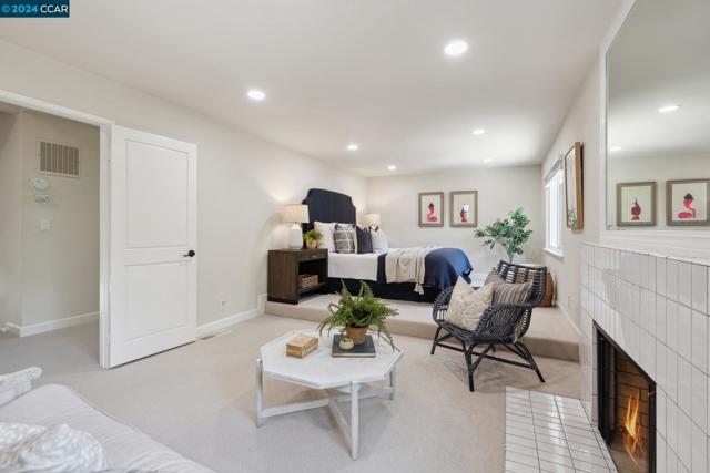 Image 34 of 59 For 2274 Dapplegray Lane