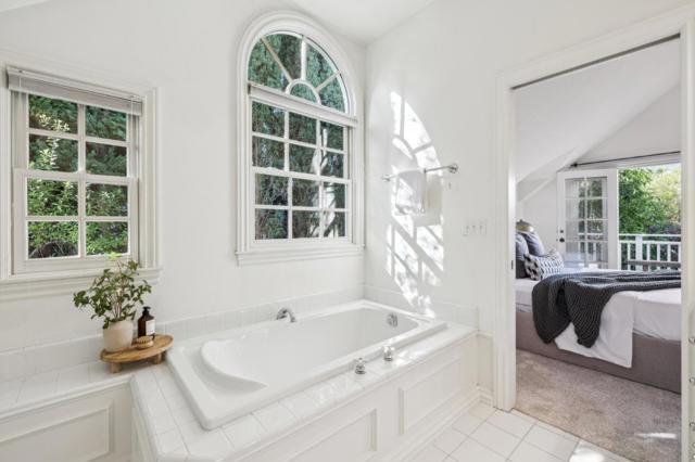 2149 High Street, Palo Alto CA: https://media.crmls.org/mediaz/e2878dbb-0a93-4c19-9b7f-8c60510b3510.jpg